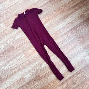 Kate Quinn • Sleeper